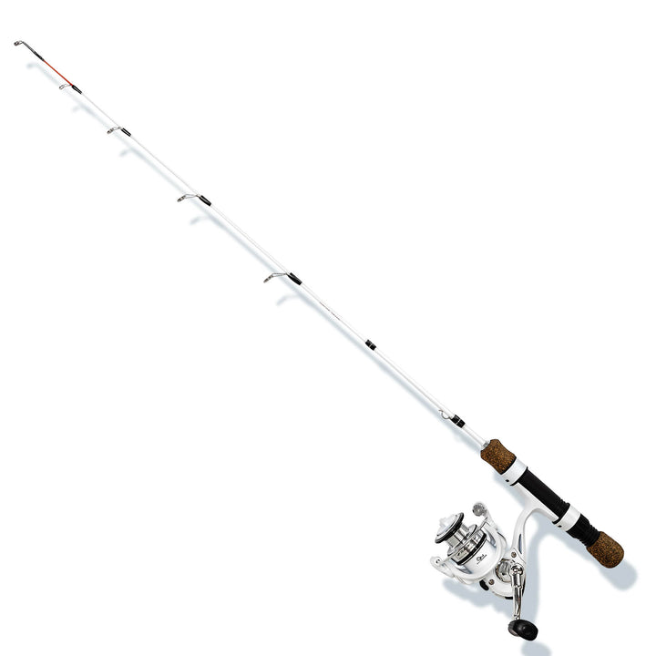 White Bird Ice Combo 30