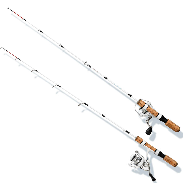 White Bird Ice Combo 26