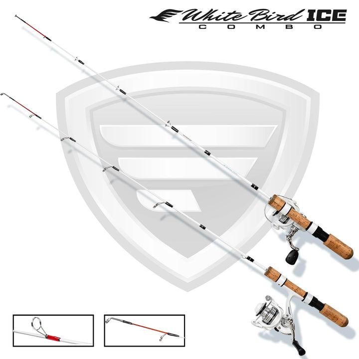 WhiteBirdIce2-Logo_a177ba53-