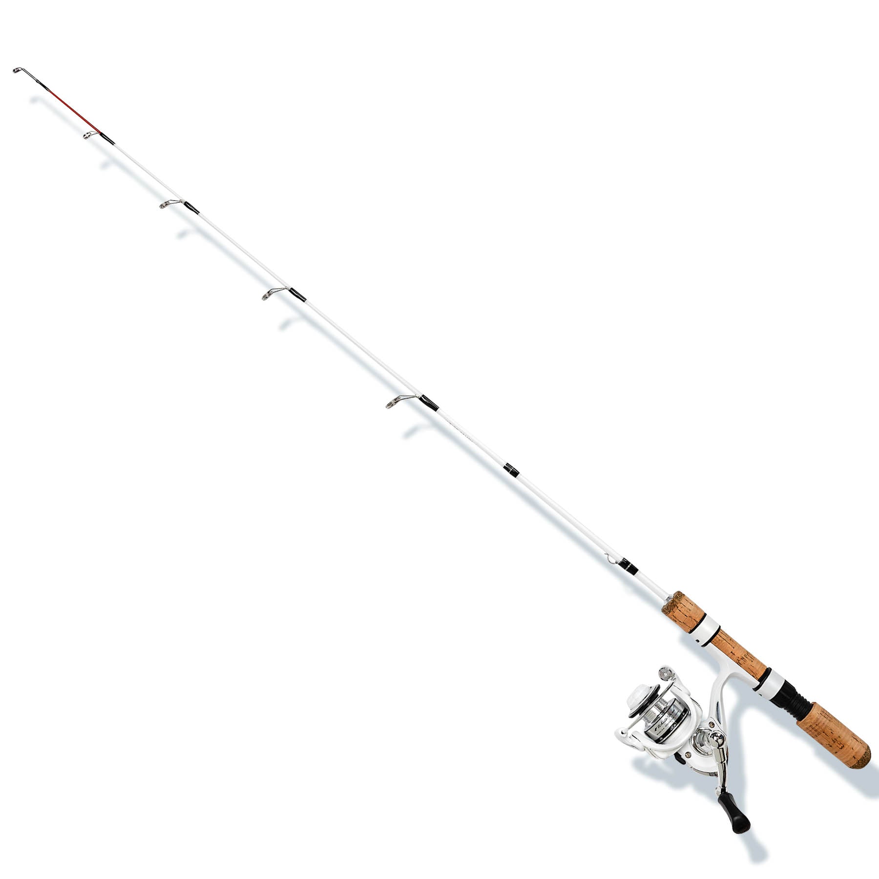 Beach 15 Foot Surf Rod Panfish Fishing Pole Lew's Bream Stick 12-Foot Ultra Light Telescopic Beach 15 Foot Surf Rod Panfish Fishing Pole Lew's Bream Stick 12-Foot Ultra Light Telescopic