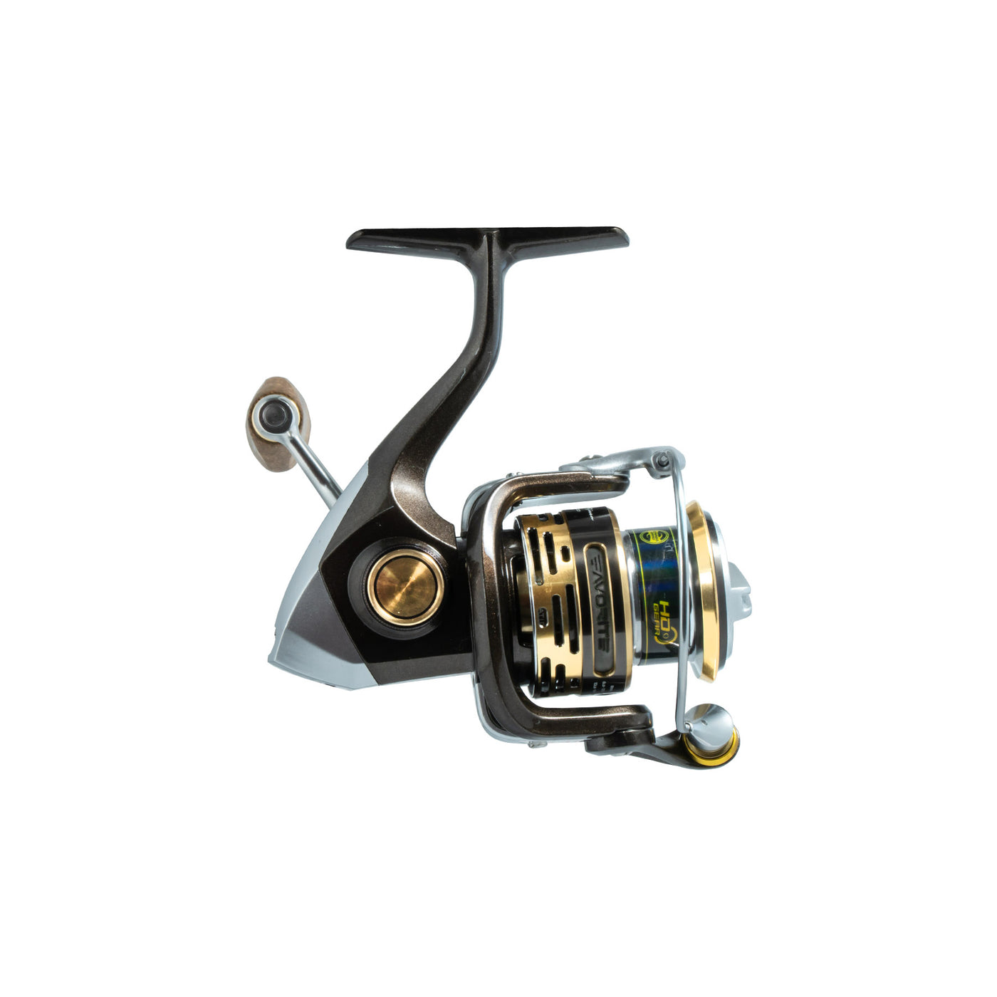favorite fishing yampa reels specs Yampa River Spinning Reel