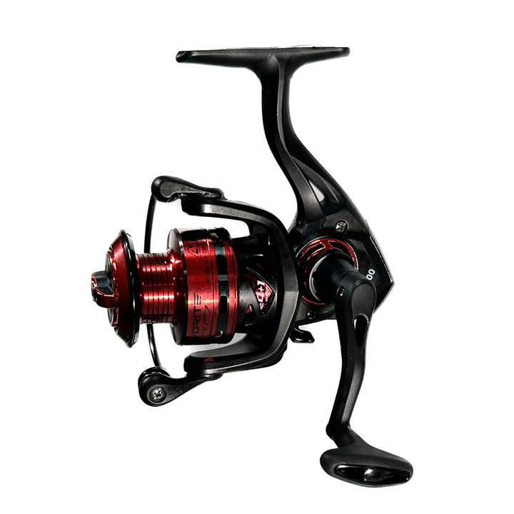 Anglers Best Spinning Reel Under $50 2020 The Best Saltwater Spinning Reel  Under $50 For 2023