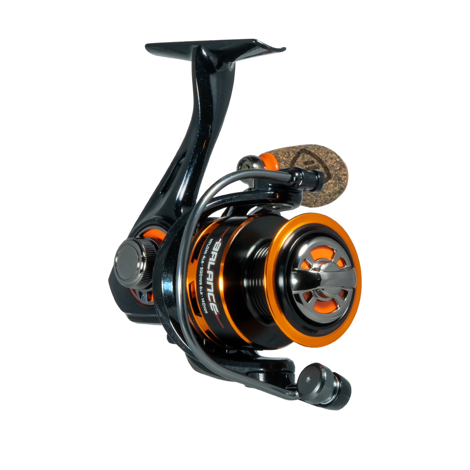 balance fishing reel Stand Spinning Reel Balancer, Aluminum Alloy Reel Support Body Keeper for Spinning Reels, Lightweight Portable Fishing Tackle Gear with Smooth Grip (Black) : Sports & Outdoors Fish with precision when using the Favorite Fishing Balance Baitcast Reel Balance Spinning Reel