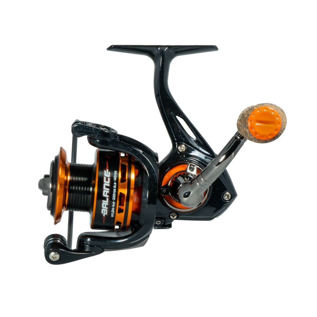 favorite fishing reel Balance Spinning Designed with value as 3PCS Silicone Fishing Rod Hooks|J-Hooks BRAID:Jerry Brown 50lb white