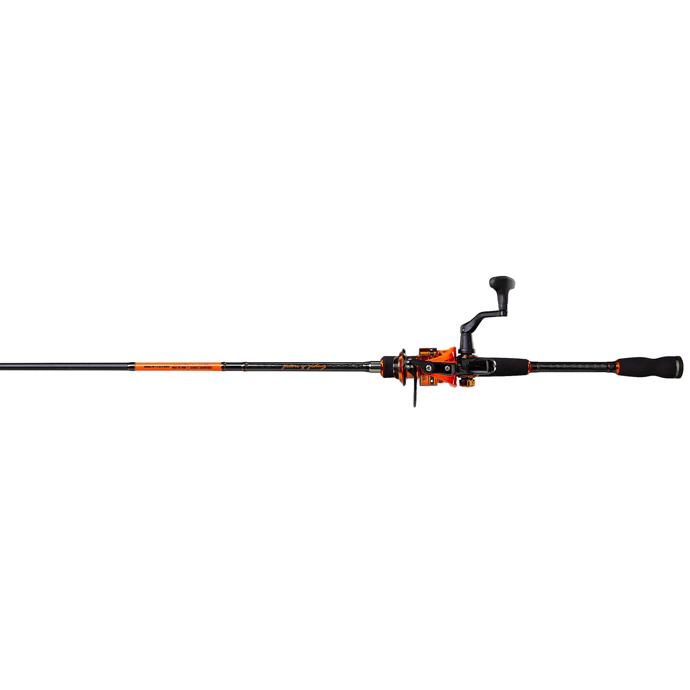 Opolski Premium Spinning Reel Balance Bar Precise for Fishing Ultralight 