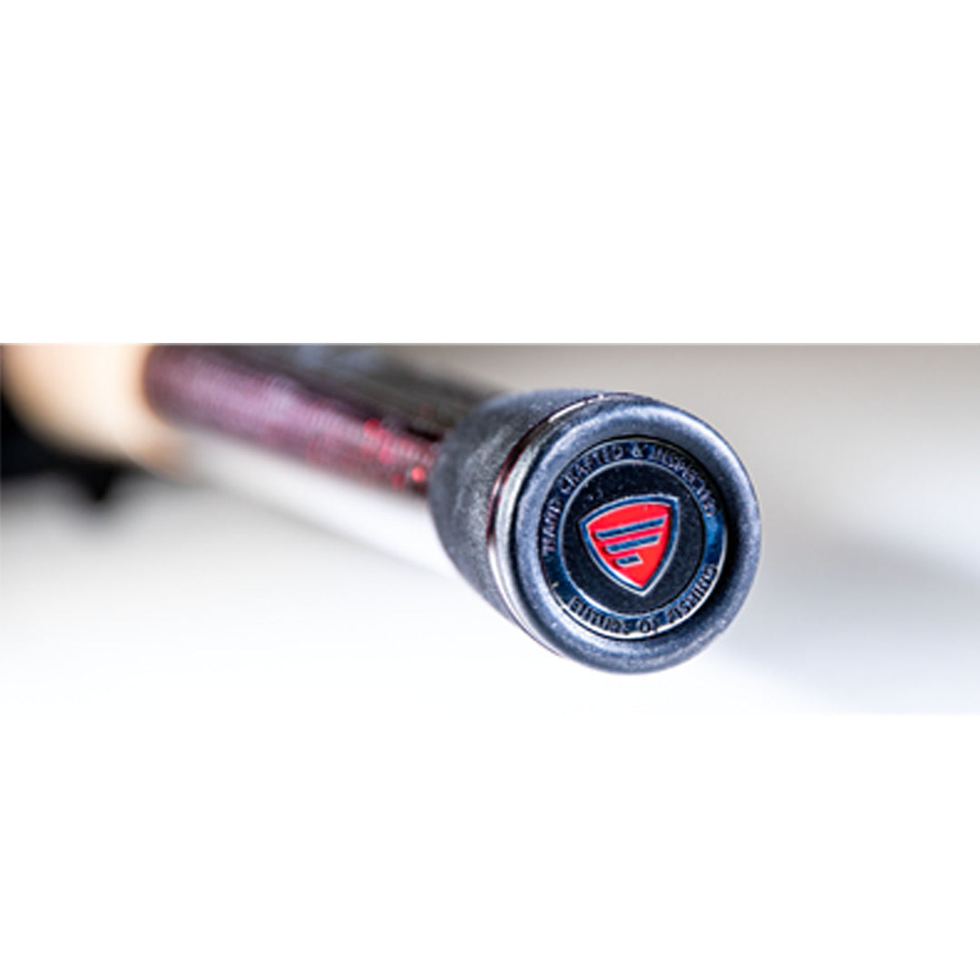 big sexy fishing pole Big Sexy Casting Rod | Favorite Fishing 6'6" - Medium Heavy