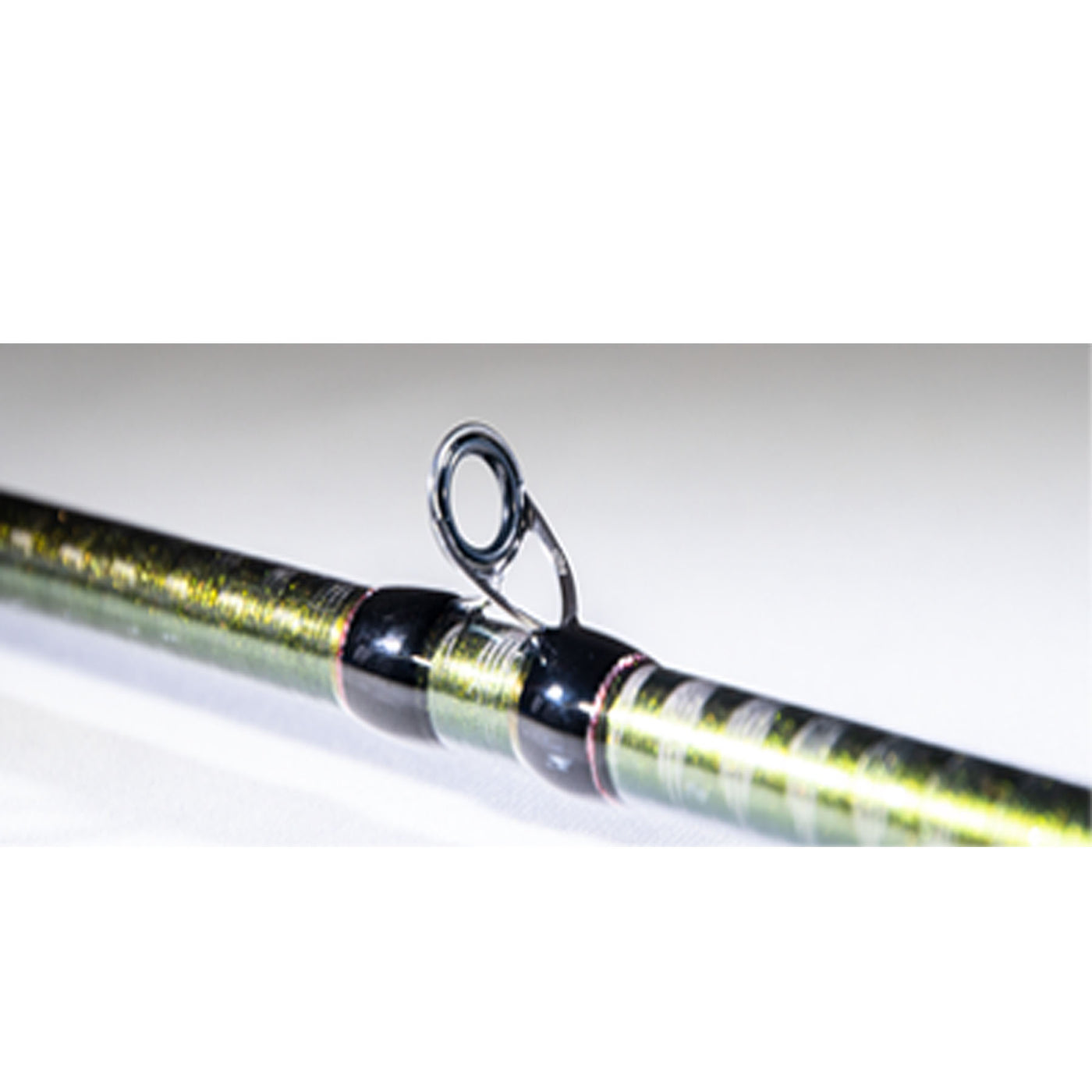 big caster fishing pole Big Sexy Casting Rod | Favorite Fishing 6'6" - Medium Heavy